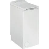 pralka-whirlpool-tdlr-5030l-pl-n-funkcje-pralki-automatyka-wagowa