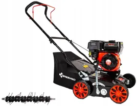 wertykulator-spalinowy-greenso-ws40-g212-40cm-4-4kw
