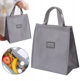 torba-termiczna-z-uchwytem-izolacyjna-wodoodporna-lunch-box-szara-10-l
