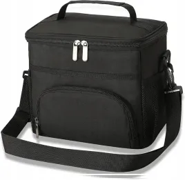 torba-termiczna-plazowa-piknikowa-duza-lodowka-na-jedzenie-napoje-lunch-box
