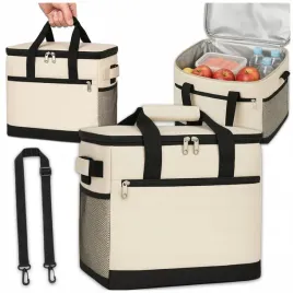 torba-termiczna-sniadaniowa-lunch-jedzenie-plazowa-piknikowa-chlodzaca-20l