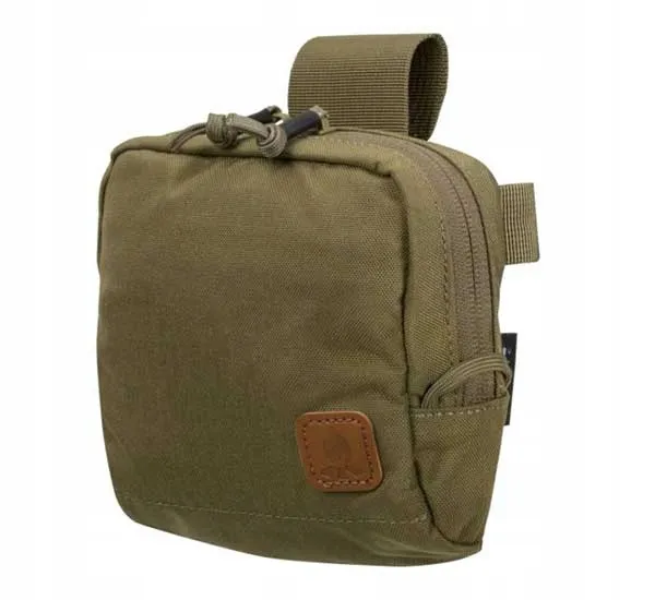 kieszen-helikon-sere-pouch-adaptive-green