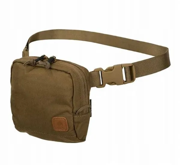 kieszen-helikon-sere-pouch-adaptive-green-marka-bez-marki
