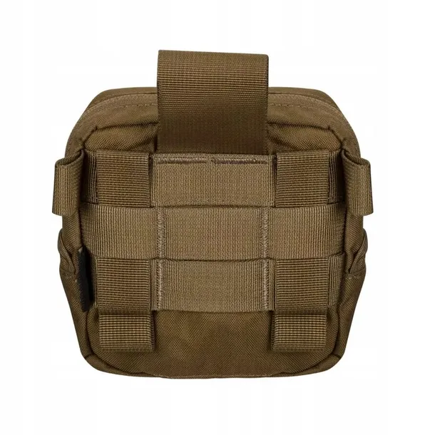 kieszen-helikon-sere-pouch-adaptive-green-material-dominujacy-inny