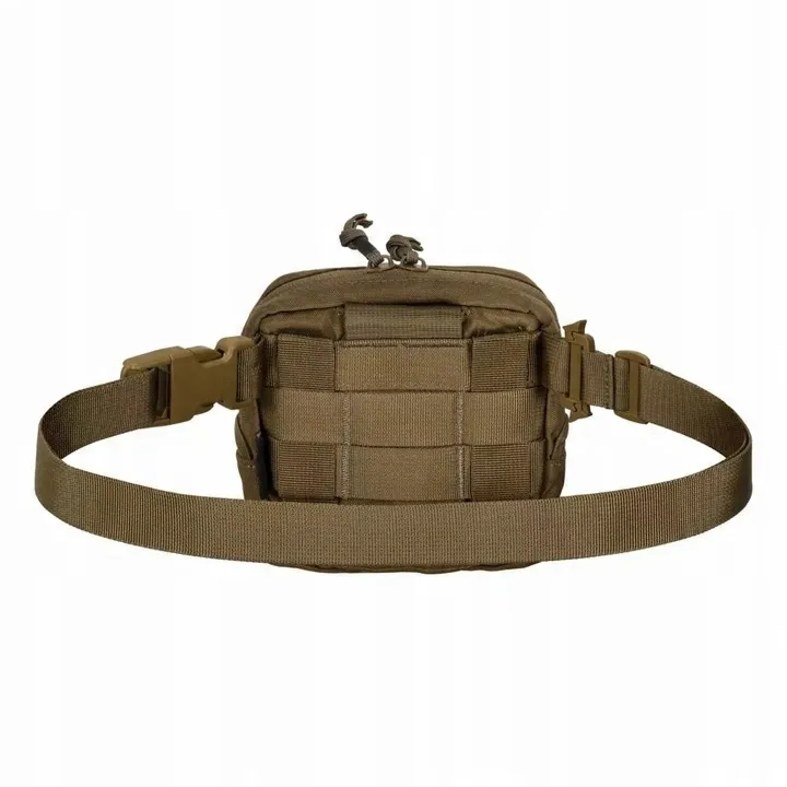 kieszen-helikon-sere-pouch-adaptive-green-stan-nowy