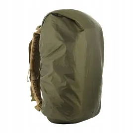 pokrowiec-na-plecak-przeciwdeszczowy-wodoodporny-m-tac-small-do-36l