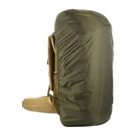 pokrowiec-przeciwdeszczowy-wodoodporny-na-plecak-do-60l-m-tac-olive