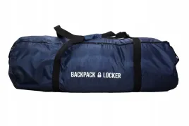 pokrowiec-na-plecak-do-samolotu-backpack-locker-55-75-litrow-granatowy