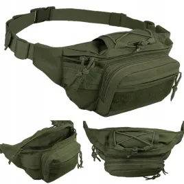 saszetka-nerka-meska-wojskowa-khaki-taktyczna