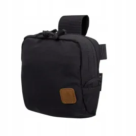 nerka-saszetka-kieszen-helikon-tex-sere-pouch-czarna-torba-cordura-ykk