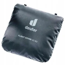 pokrowiec-transportowy-deuter-flight-cover-40-60