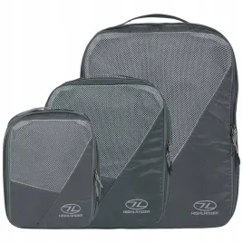 organizer-kieszen-zasobnik-saszetka-edc-highlander-outdoor-zestaw-3-szt