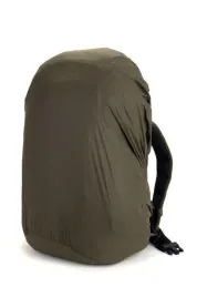 pokrowiec-na-plecak-snugpak-aquacover-olive-100-l
