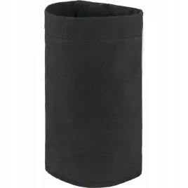 kieszen-do-plecaka-fjallraven-kanken-bottle-pocket-black