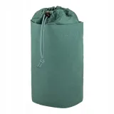 fjallraven-kanken-bottle-pocket-664