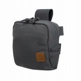 kieszen-helikon-sere-pouch-shadow-grey-stan-nowy