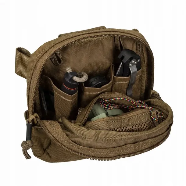 kieszen-helikon-sere-pouch-shadow-grey-marka-bez-marki
