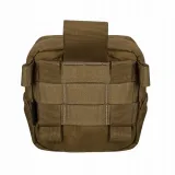 kieszen-helikon-sere-pouch-shadow-grey-zapiecie-inny