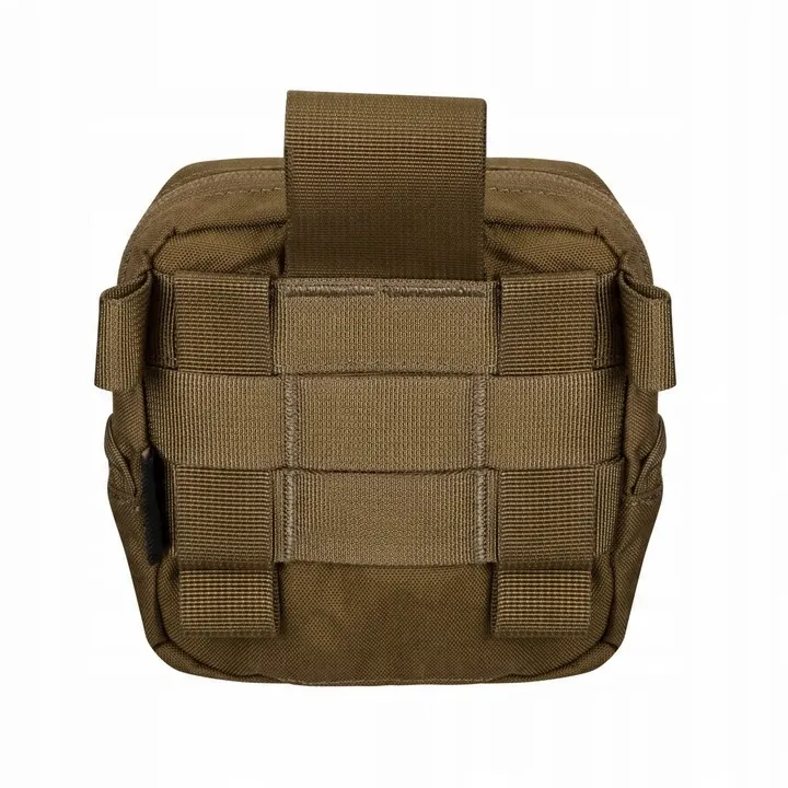 kieszen-helikon-sere-pouch-shadow-grey