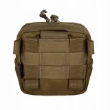 kieszen-helikon-sere-pouch-shadow-grey-kolor-dominujacy-inny
