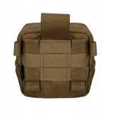kieszen-helikon-sere-pouch-shadow-grey-plec-nie-dotyczy