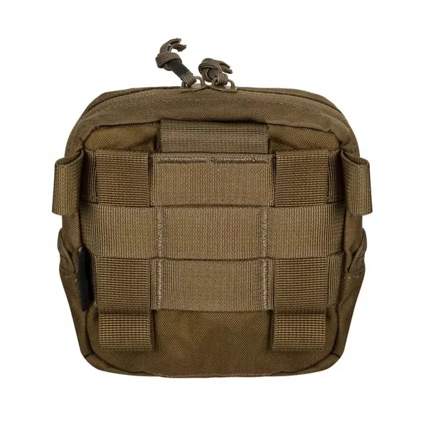 kieszen-helikon-sere-pouch-shadow-grey-cechy-dodatkowe-brak