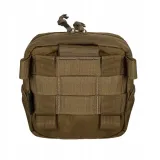 kieszen-helikon-sere-pouch-shadow-grey-cechy-dodatkowe-brak