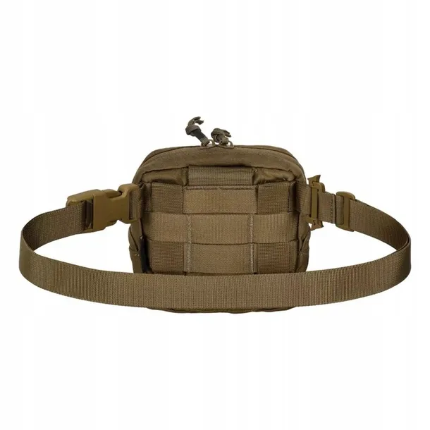 kieszen-helikon-sere-pouch-shadow-grey-stan-opakowania-oryginalne