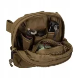kieszen-helikon-sere-pouch-shadow-grey-stan-nowy-material-dominujacy-inny