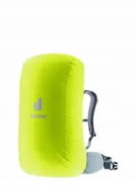 pokrowiec-przeciwdeszczowy-na-plecak-deuter-rain-cover-i-neon