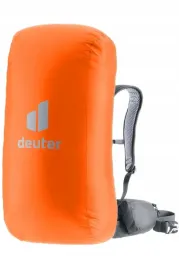 pokrowiec-przeciwdeszczowy-deuter-rain-cover-ii-30-50l-pomaranczowy