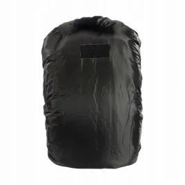 pokrowiec-na-plecak-tasmanian-tiger-raincover-xl-czarny