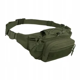 torba-nerka-saszetka-wojskowa-taktyczna-kangoo-camo-mg-zielona-olive