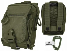 kieszen-saszetka-organizer-zasobnik-mil-tec-hextac-belt-pouch-oliv-gr