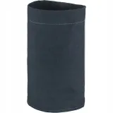 fjallraven-kanken-bottle-pocket-560