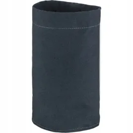 fjallraven-kanken-bottle-pocket-560