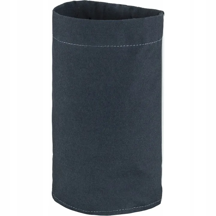 fjallraven-kanken-bottle-pocket-560