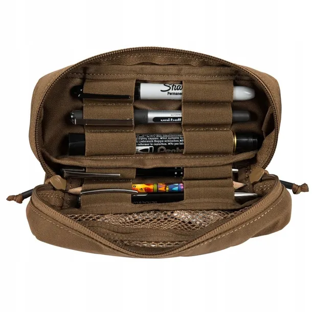 organizer-helikon-pencil-case-insert-czarny-marka-bez-marki