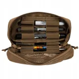 organizer-helikon-pencil-case-insert-czarny-marka-bez-marki