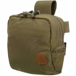 kieszen-saszetka-organizer-zasobnik-taktyczny-helikon-sere-adaptive-green