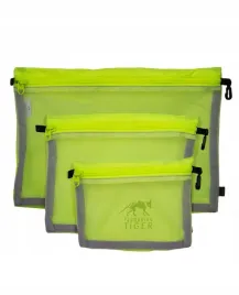 tt-mesh-pocket-set-safety-yellow-tasmanian-pouch
