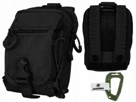 kieszen-saszetka-organizer-zasobnik-mil-tec-hextac-belt-pouch-czarna-gr