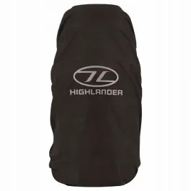 pokrowiec-na-plecak-highlander-outdoor-rucksack-cover-60-70-l-black