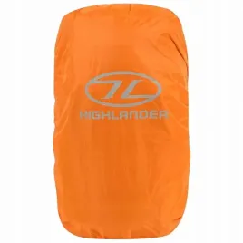 pokrowiec-na-plecak-highlander-outdoor-rucksack-cover-20-30-l-orange