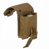 kieszen-helikon-compass-survival-pouch-adaptive-gr-kolor-dominujacy-inny