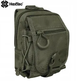 hextac-zasobnik-kieszen-organizer-nerka-edc-oliv