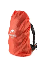 pokrowiec-wodoodporny-na-plecak-naturehike-30-50l-nh15y001-z