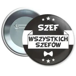 przypinka-wieczor-kawalerski-szef-wszystkich-szefow-czarny-56-cm