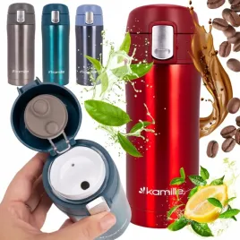 kubek-termiczny-termos-stalowy-100percent-szczelny-pojemny-bidon-kamille-320-ml