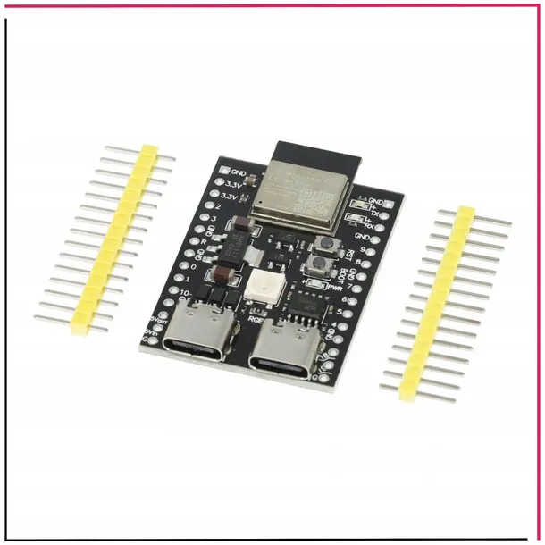 esp32-c3-esp32-c3-devkitm-1-risc-v-wifi-ble-5-0-plytka-rozwojowa-stan-nowy